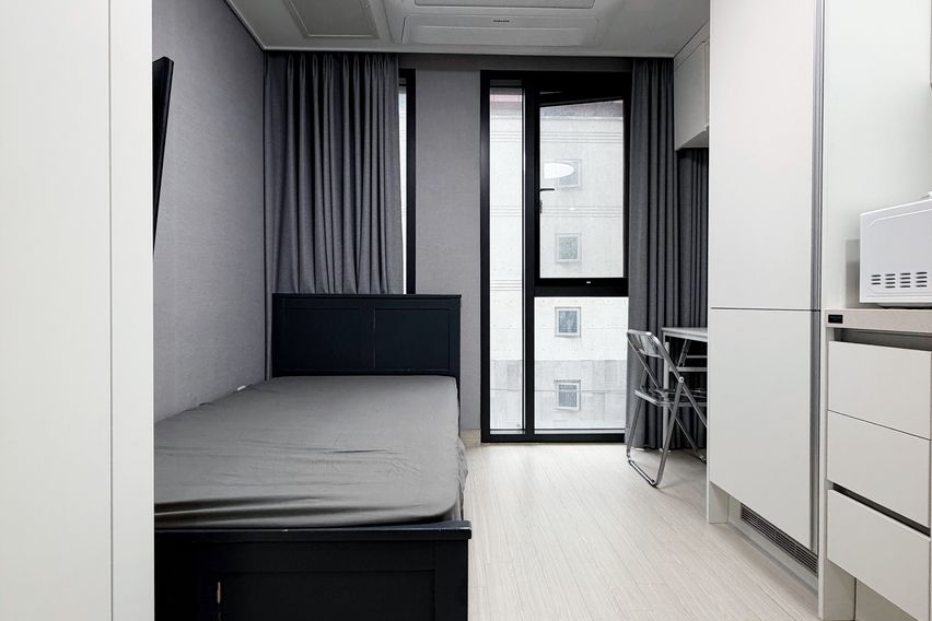 신축급 ✨ 교통편리 🚌