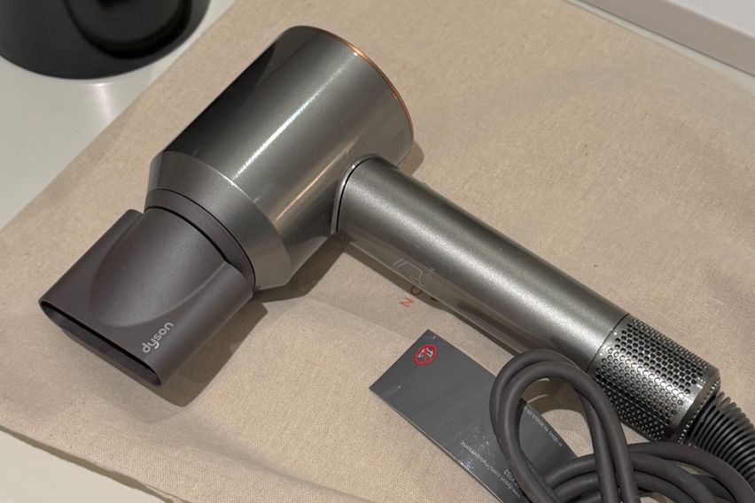 삼성역, 선릉역 3분🏠