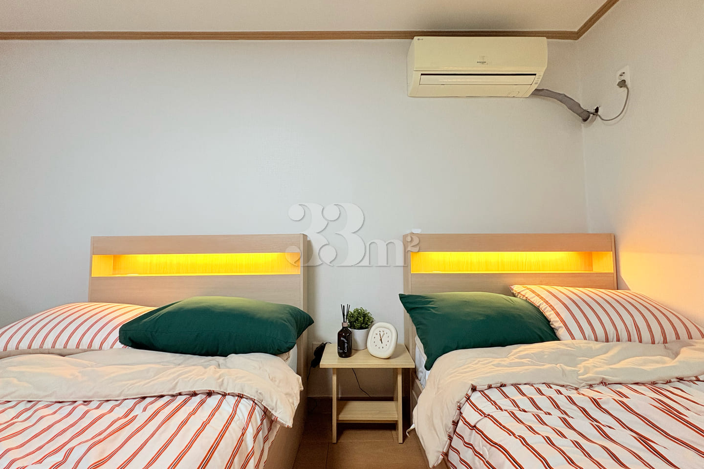 🥨New Yangsan Pusan National University Hospi 3th image