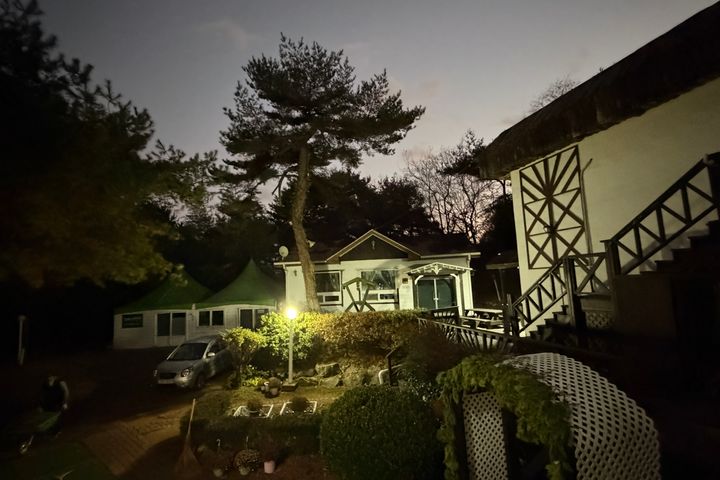 안면도조용한소나무숲1호 12번째 이미지