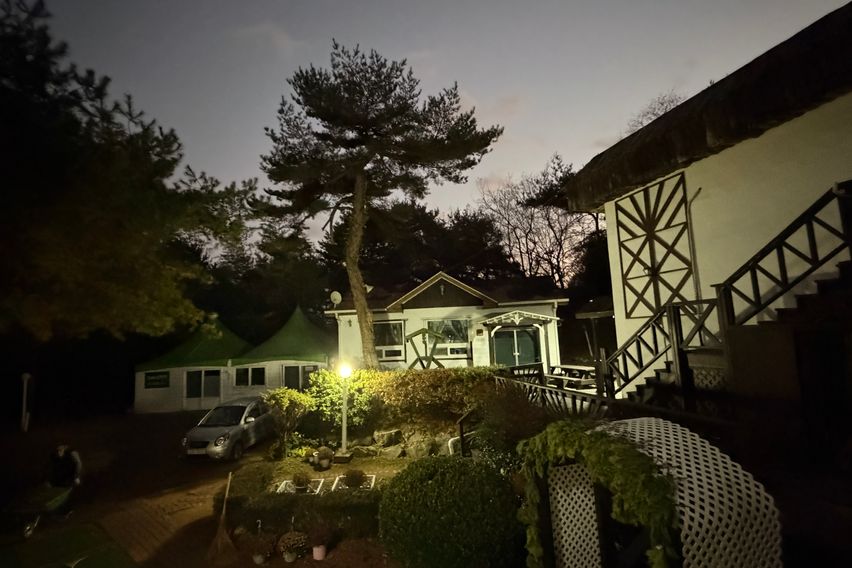 안면도소나무숲속원룸3호 6번째 이미지