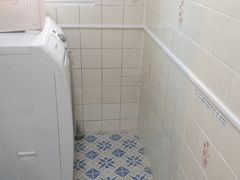 Dobong Station 2-bedroom unit (pet-friendly) 15th image