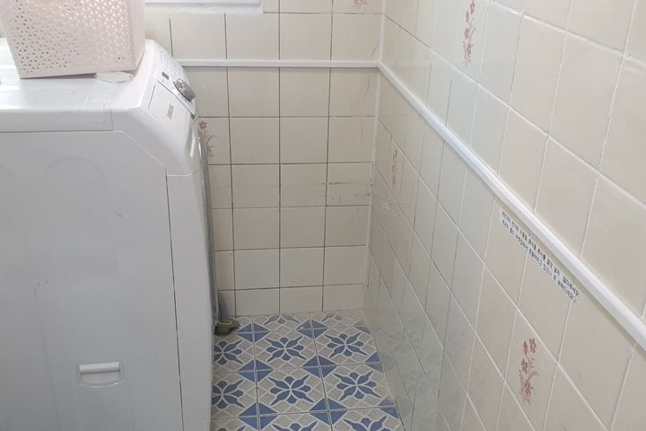 Dobong Station 2-bedroom unit (pet-friendly) 15th image