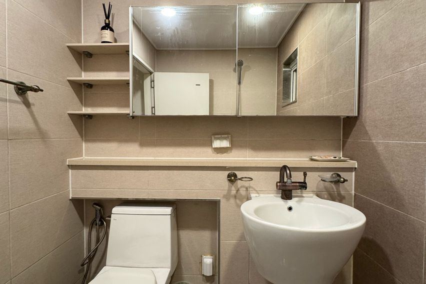 🌿용인 광교산 자연주택 6번째 이미지