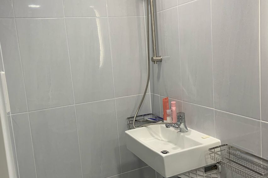 다가구주택 202호