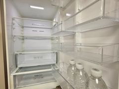 🌈잠실/방이/올팍/아산 12번째 이미지