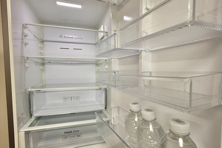 🌈잠실/방이/올팍/아산 12번째 이미지