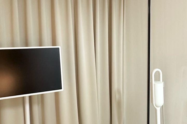 아늑한 역세권 원룸 2번째 이미지