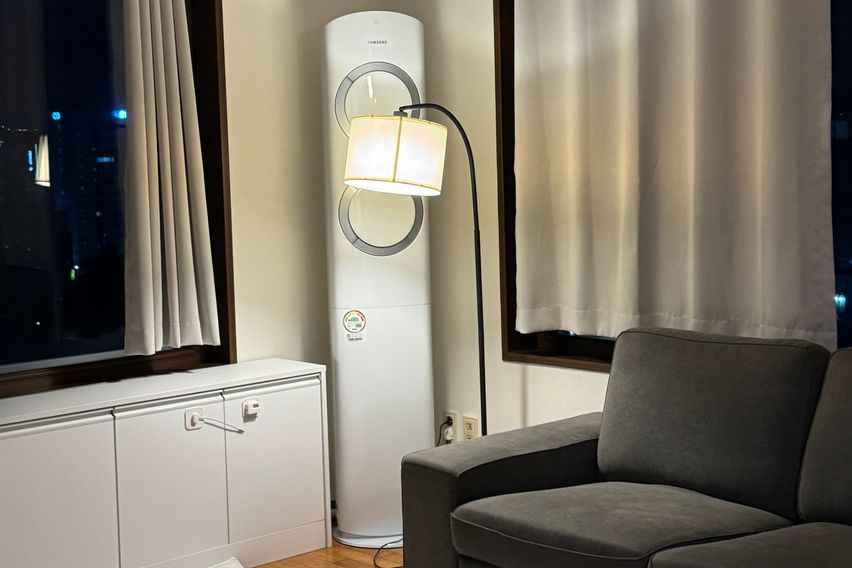 수원시청ㅣ인계동ㅣ행궁동