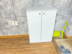 동대구역1분 공감3 3번째 이미지