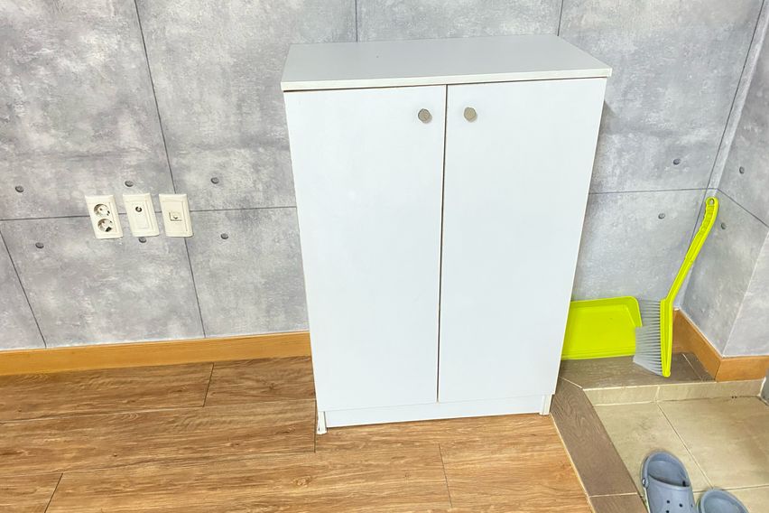 동대구역1분 공감3 3번째 이미지