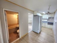 어양주공 5단지 12번째 이미지