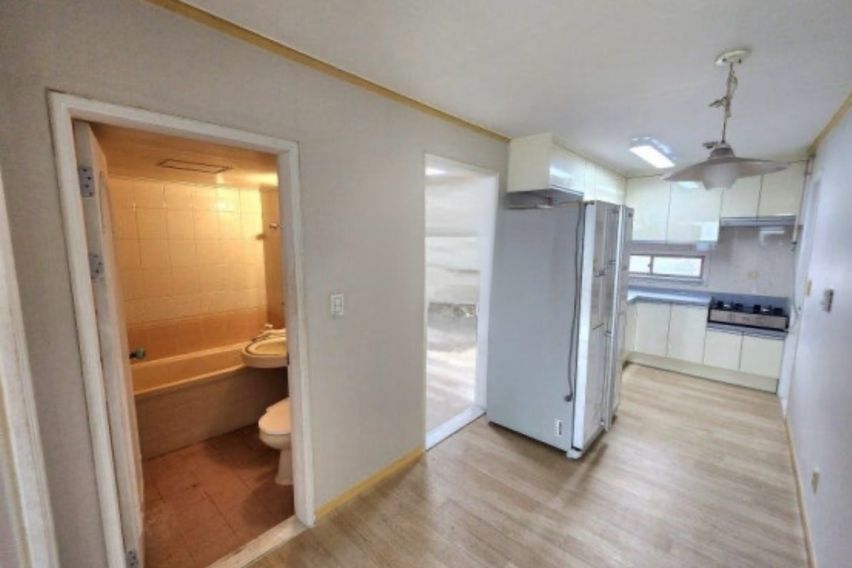 어양주공 5단지 12번째 이미지