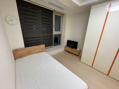 #천안아산역허그하우스6 2번째 이미지