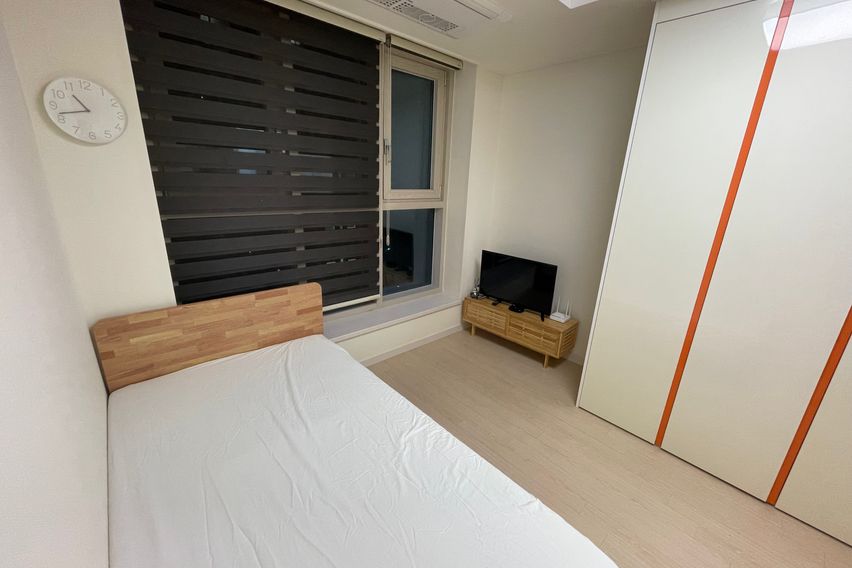 #천안아산역허그하우스6