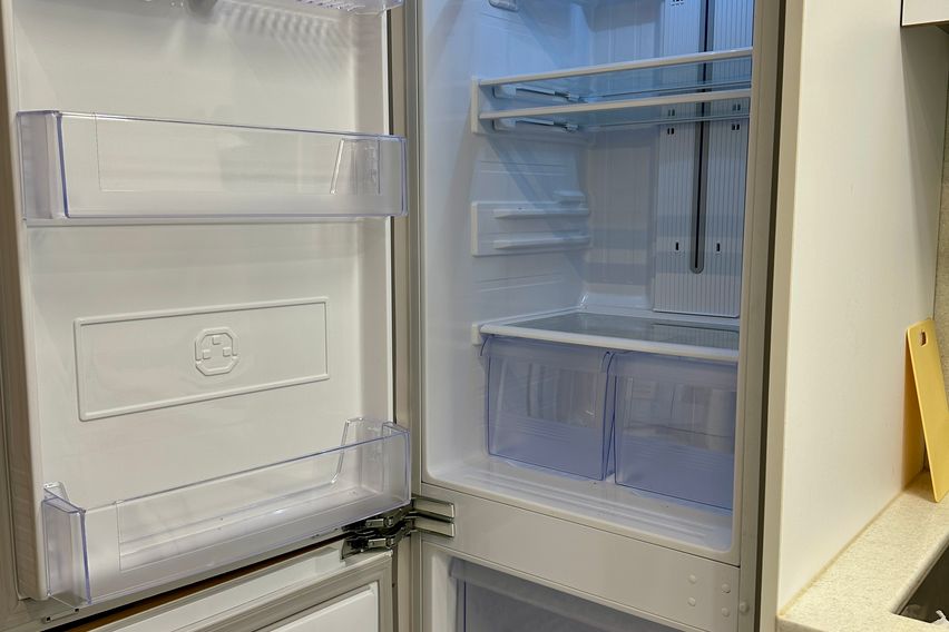 💜영등포시장역 원룸 5