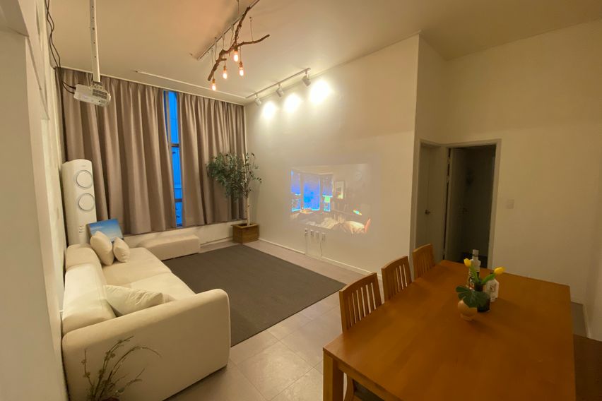 역세권,30평쓰리룸