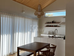 Newly built, standalone two-story villa in Gw 5th image