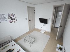 서울대입구 조용한 투룸 3번째 이미지