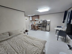 Sangdong White Jip 4th image