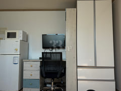 Short-term Stay 21 9th image