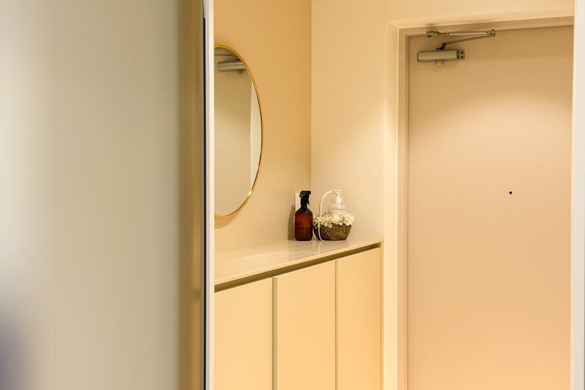 서울숲|성수|뚝섬37평