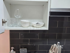 5 minutes from Seoul National University Stat 11th image
