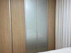 공덕역 10초❤️풀옵션 15번째 이미지