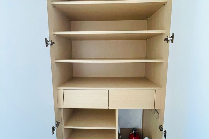 상남동풀옵션DESIGN 15번째 이미지