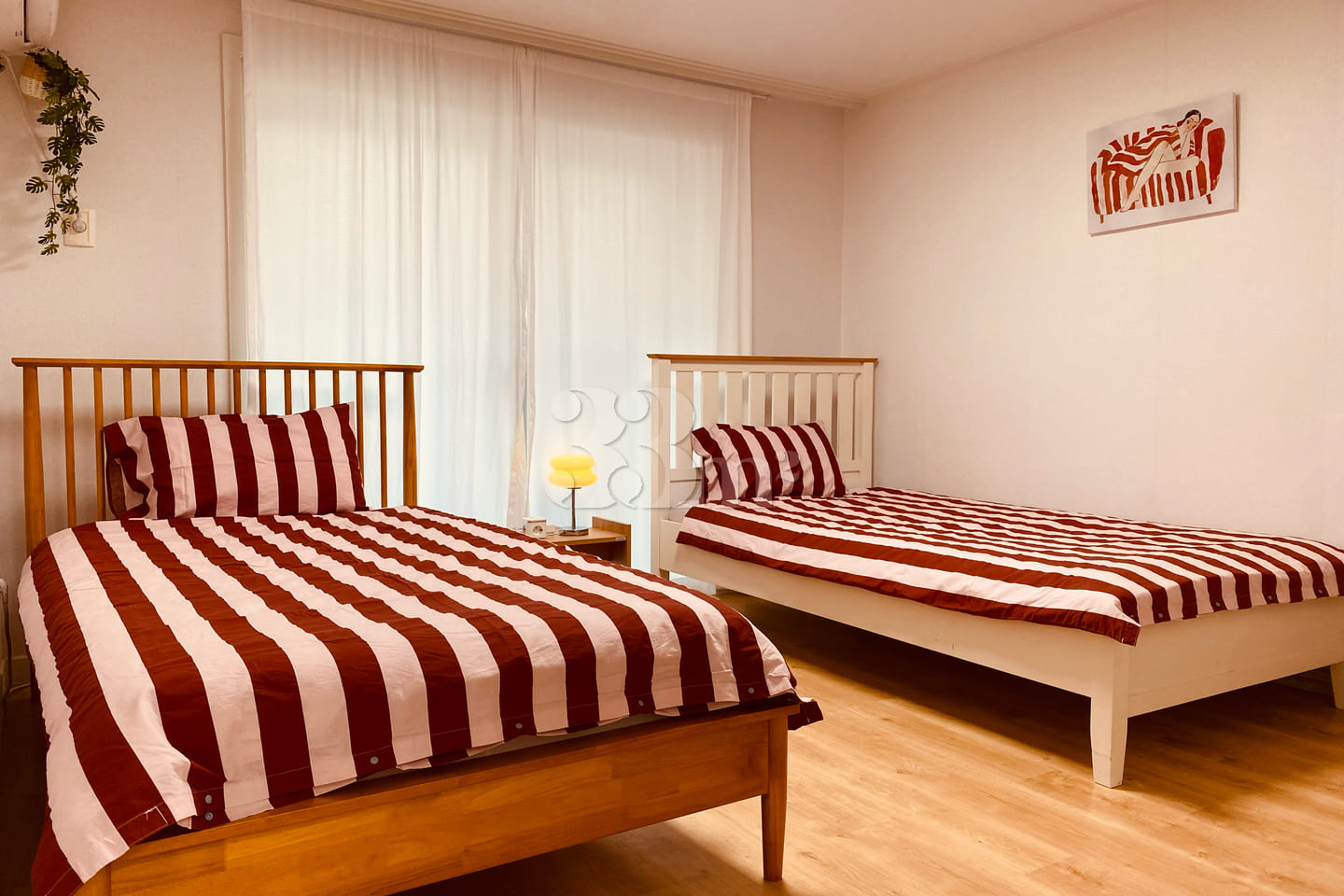 Two-room medical facility opens at Daejeon St 3th image