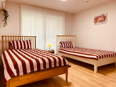 Two-room medical facility opens at Daejeon St 3th image