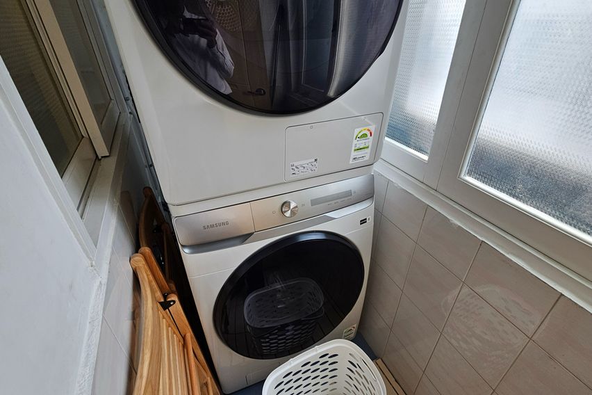 DDP·역세권·최대6인 12번째 이미지