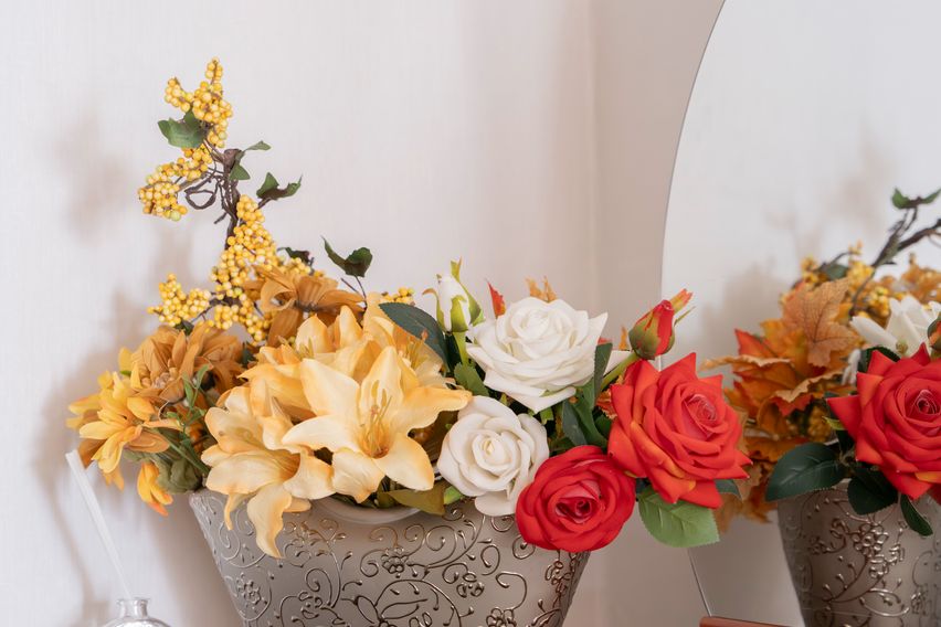 순천역 근처 풀옵션주택