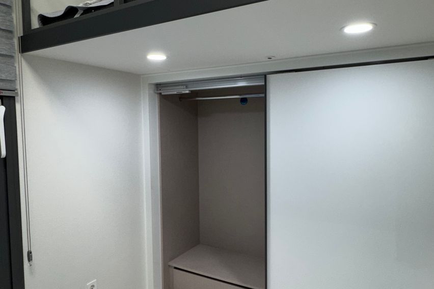 신설동 초역세권 특가💸