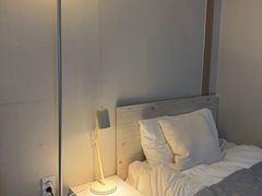 단기월세스테이25 3번째 이미지