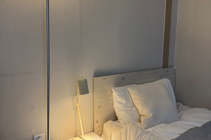 단기월세스테이25 3번째 이미지