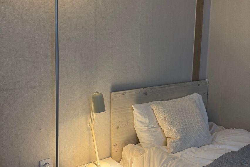 단기월세스테이25