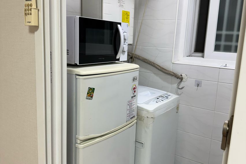 신검단중앙역 도보5분 5번째 이미지