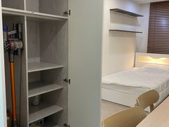 선릉/삼성 투룸 풀옵션 18번째 이미지