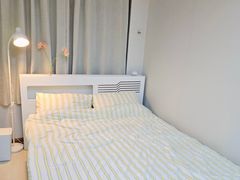 Gangnam Yeoksam 5 min, fully furnished 🤎 15th image