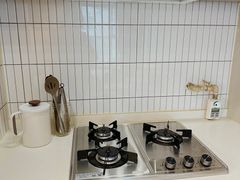 호텔같은 강남 3룸  5번째 이미지
