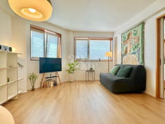 SEOUL HOME 1th image