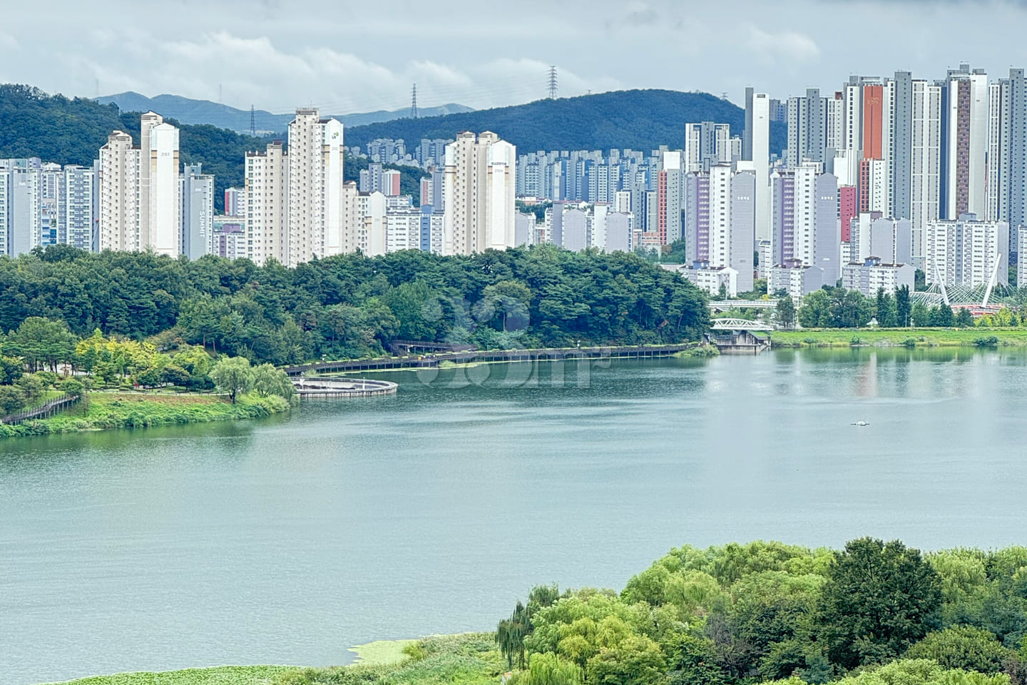 ♥️ Beautiful Lake View House Discount 1 1th image