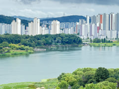 ♥️ Beautiful Lake View House Discount 1 1th image