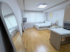 🏥이대병원목동학원가🏫 15번째 이미지
