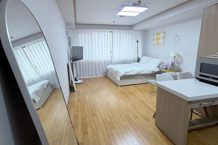 🏥이대병원목동학원가🏫 15번째 이미지