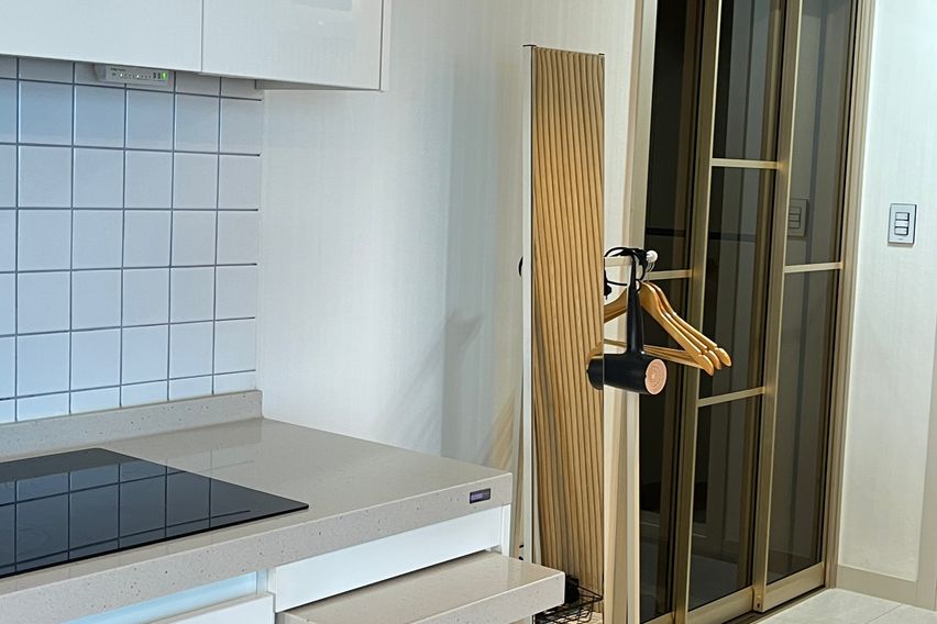 온유스테이 염창역등촌