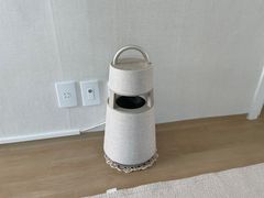 🌿쓰리룸🌿용문역/풀옵션 15번째 이미지