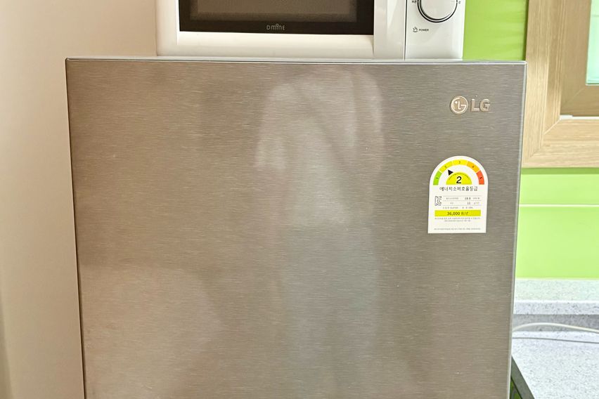 전주대B전주신시가지3 13번째 이미지