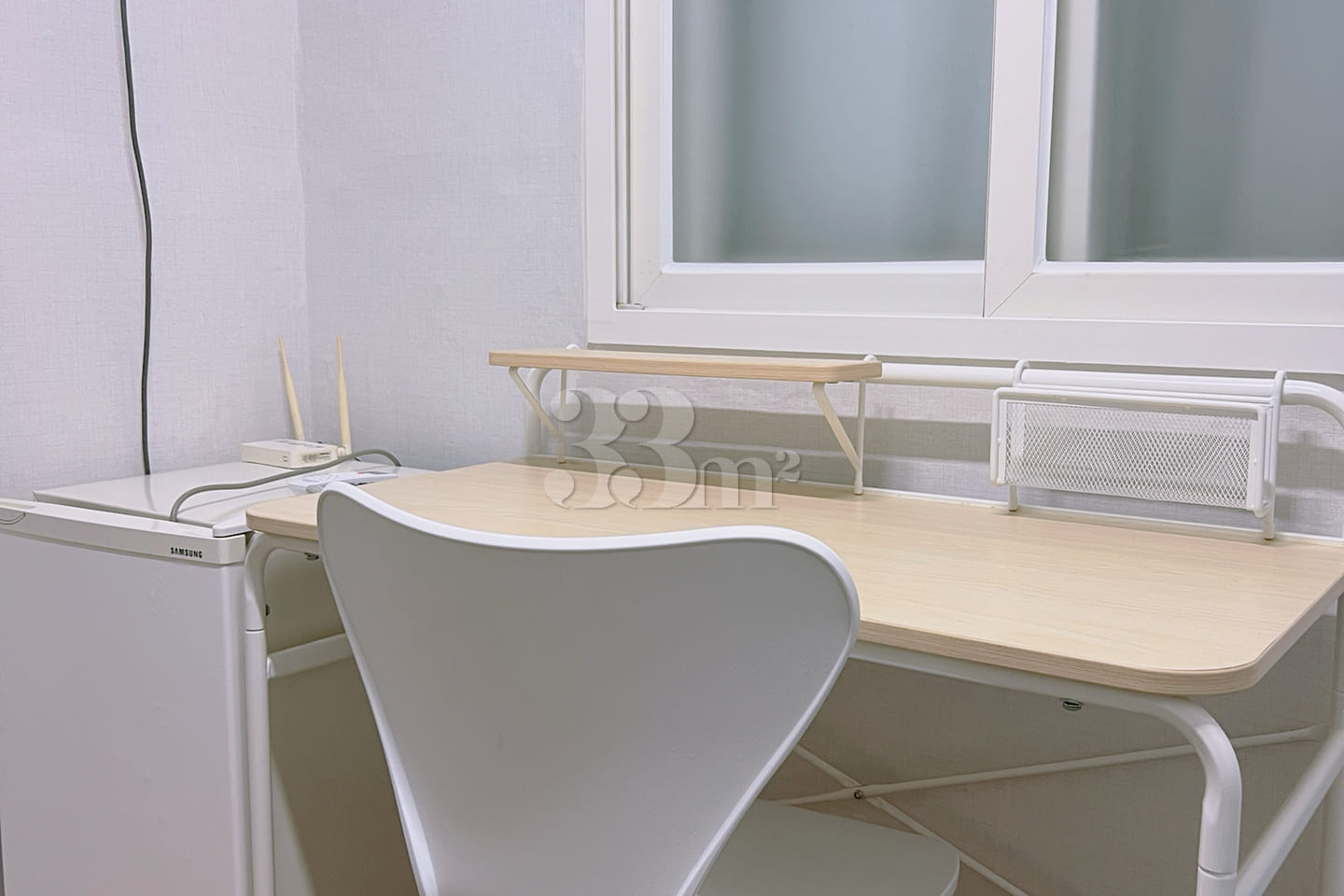 Chonnam National University Premium Studio Ap 3th image